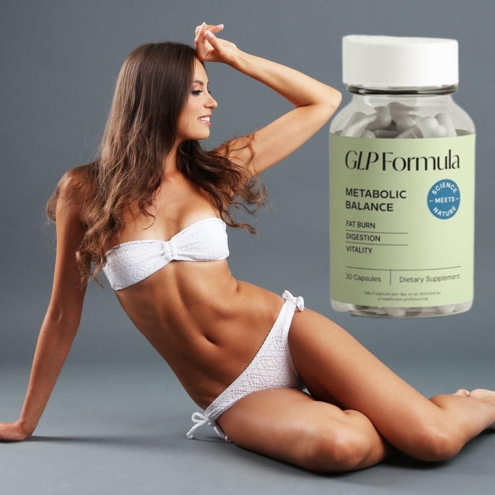 GLP Formula Sverige – Officiell webbplats